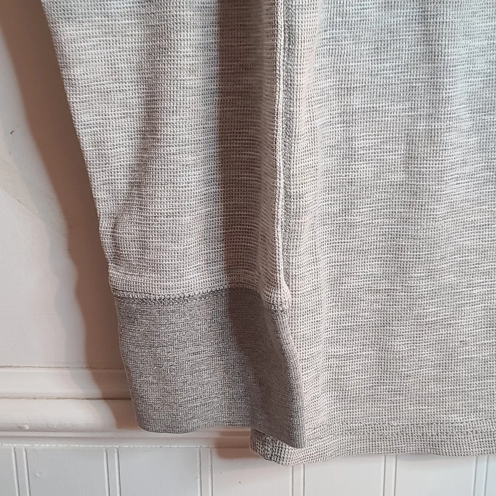 American Eagle Outfitters experience comfort